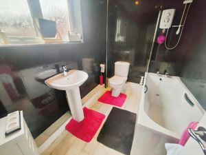 Photo 1- click for photo gallery